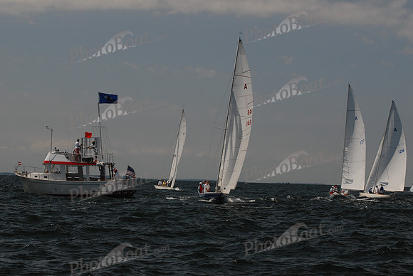 Atlantic Nationals 07 344
