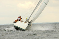 2012 Cape Charles Cup A 823