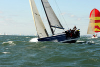 2010_AYC_Fall_B 246