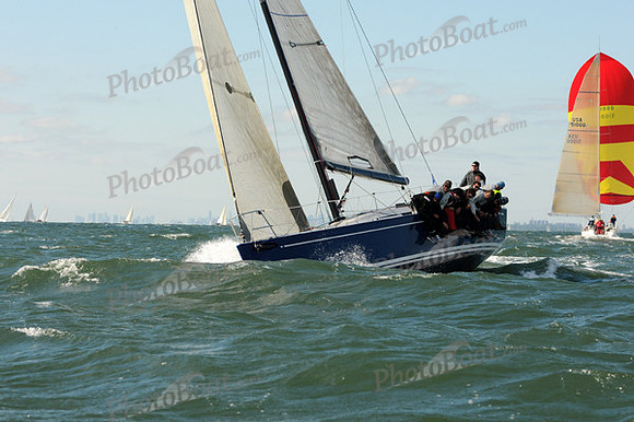 2010_AYC_Fall_B 246