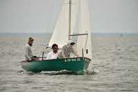 2018 Thistle Nationals A_0336