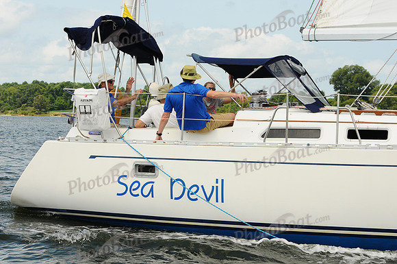 2011 Gov Cup D 318