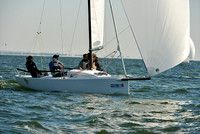 2015 St Pete NOOD A 229