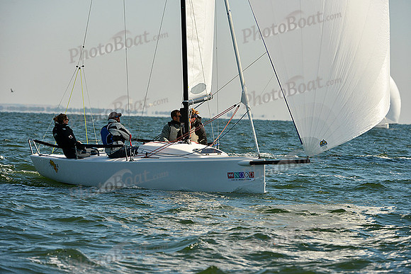 2015 St Pete NOOD A 229