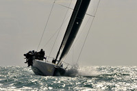 2013 Key West Race Week C 1471