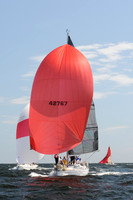 2011 Denmark Race 0956
