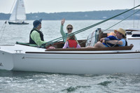 2019 Devon YC Summer Series A_0206