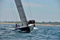 2021 Block Island Race Week A_0255