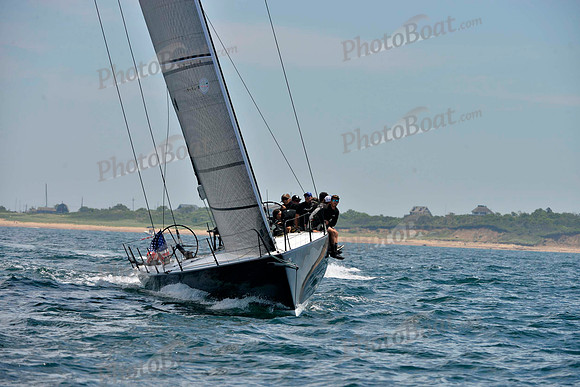 2021 Block Island Race Week A_0255