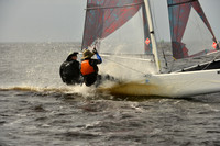 2015 F18 Americas A 276