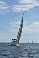 2019 Denmark Race_0325