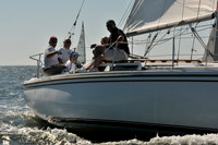 2010 Leukemia Cup 052