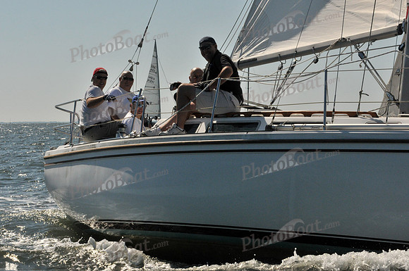2010 Leukemia Cup 052
