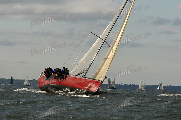2010_AYC_Fall_B 043