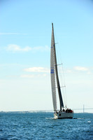 2014 NYYC Annual Regatta C 264