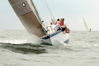 2012 Cape Charles Cup A 1777