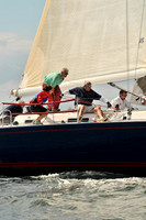 2010 IRC LIS 429