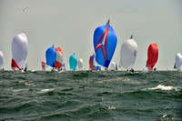 FLEET