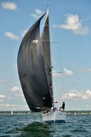 2017 Stamford Denmark Race_1225