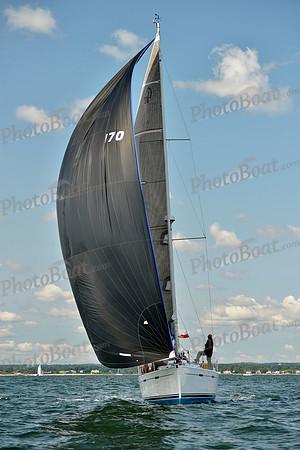 2017 Stamford Denmark Race_1225