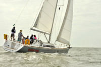 2019 Charleston Race Week A_0766