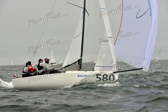 2018 J70 Worlds J_0161
