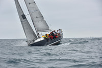 2021 Chicago to Mackinac B_2127