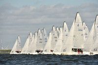 2019 J70 Winter Series A_0588