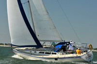 2013 Southern Bay Race Week D 262