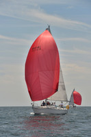 2019 Block Island Race Week D_0322