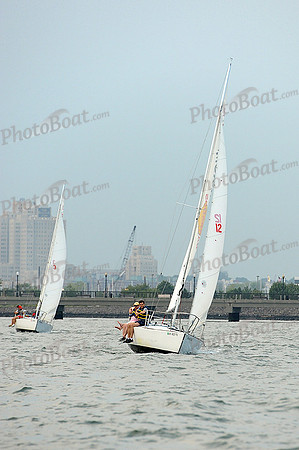 2013 NY-Architects-Regatta 924