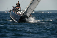 2016 Chester Race Week A_0688
