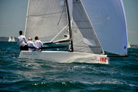 2017 Newport Regatta B_2350