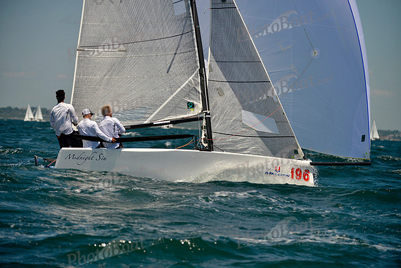2017 Newport Regatta B_2350