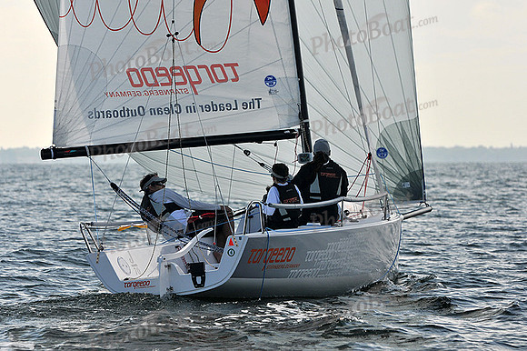 2013 St Pete NOOD_A 1012