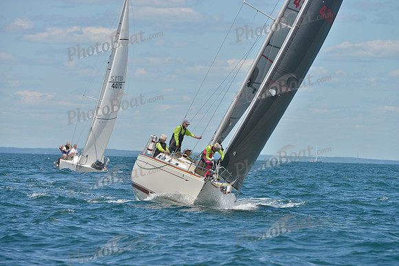 2021 Block Island Race Week D_1446