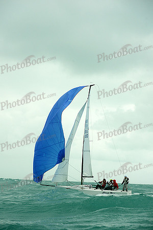 2016 Key West Race Week I_0020