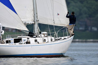 2013 Gov Cup B 007