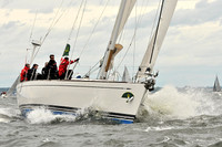 2013 NYYC Annual Regatta A 1146
