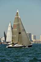 2015 St Pete NOOD A 554