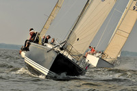 2013 Gov Cup A 2093