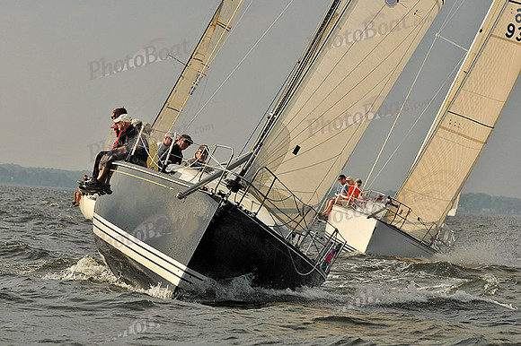 2013 Gov Cup A 2093