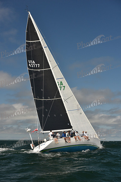 2018 Round Marthas Vineyard_1204