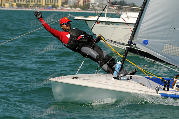 2012 Contender Worlds C 1017