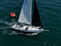 2025 Block Island Race Week F_0001
