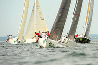 2014 NYYC Race Week A 131