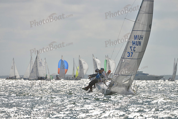 2019 J24 Worlds I_1780