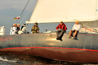 2013 Gov Cup A 2852