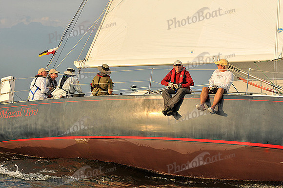 2013 Gov Cup A 2852
