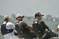 2017 Charleston Race Week B_0015